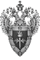 Лицензия ФСТЭК №1855
