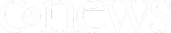 В рейтинге CNews 2020