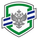 ФГП ВО ЖДТ России
