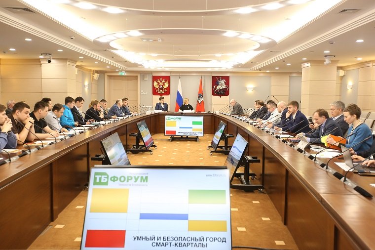 Cdo transset ru — ImgHub.ru