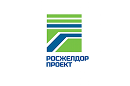 АО «Росжелдорпроект»