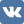 VK Icon