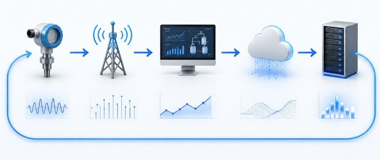 Как построить суверенный ИТ-ландшафт к 2030 году