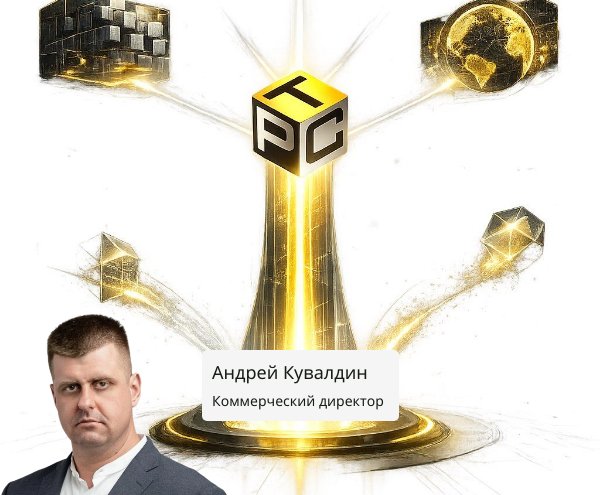 Итоги 2025 года и стратегия на 2026-й от «Транссеть»